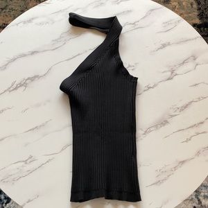 💟 Cache M Sexy Top